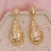 ARETE IMP0424ME031
